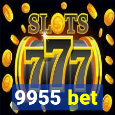 9955 bet